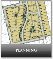 Tabor Featured Project