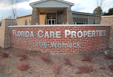 Florida Care