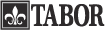 Tabor
