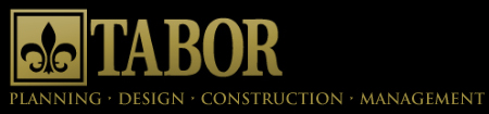 Tabor LLC Tabor LLC